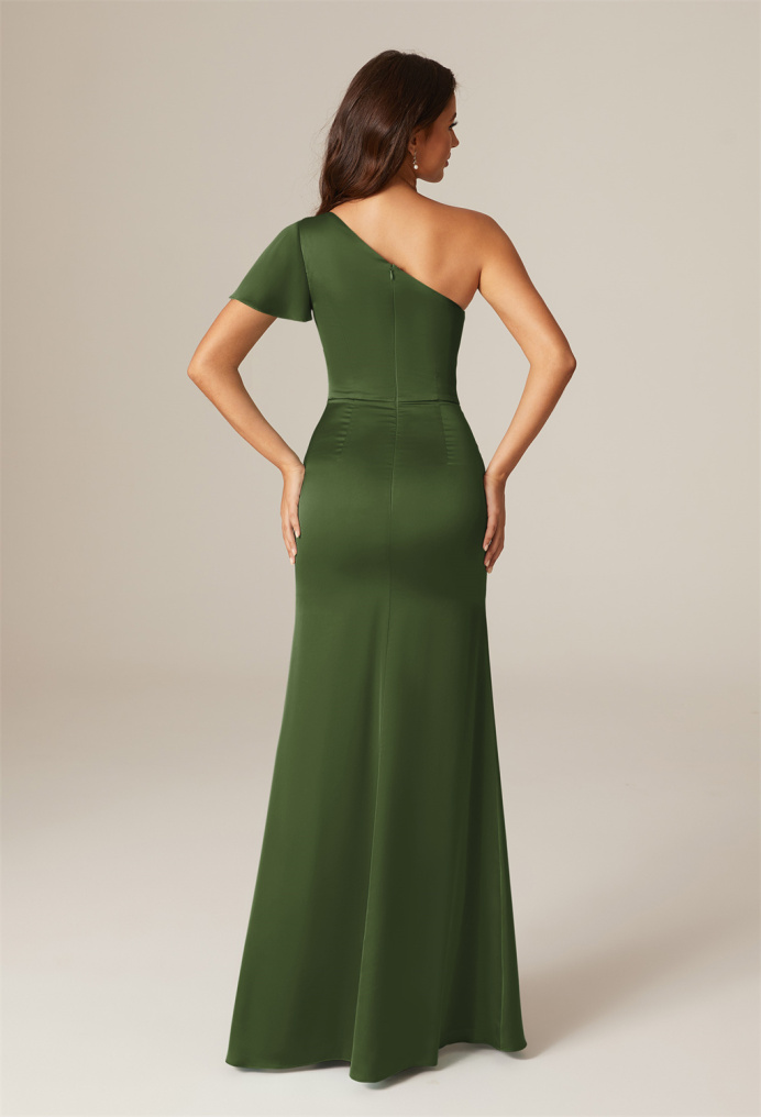 AW Dorcas Dress